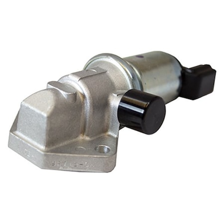 Carb. Parts Throttle Valve,Cx1665